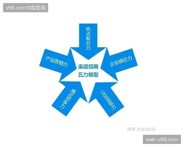 中小规模体育赛事接入矩阵化运营，下沉市场版权分发将成为未来三年的核心增量来源