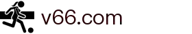 v66.com - V66体育网页版