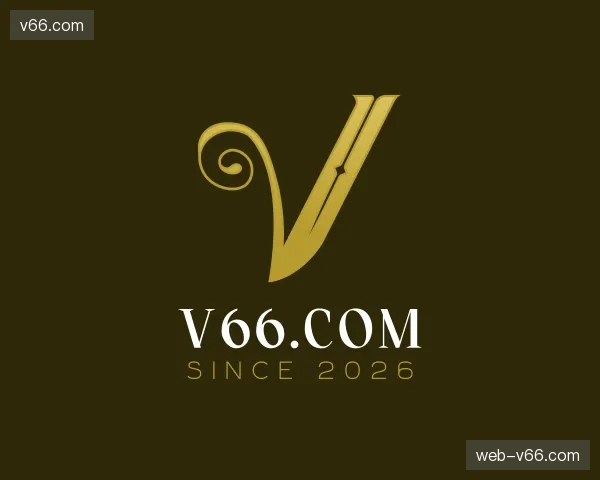 初识v66.com中国官网