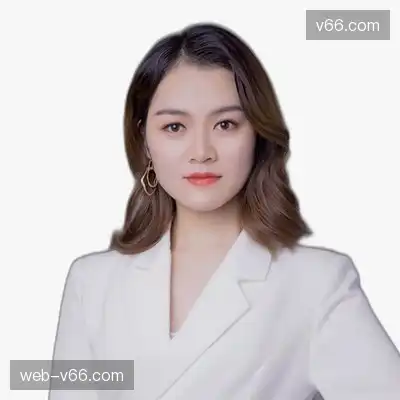 汪旭