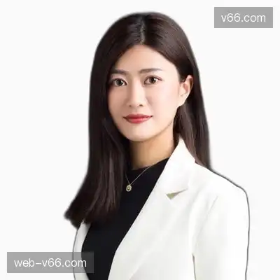 熊美达
