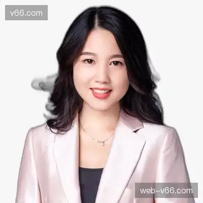 熊永天